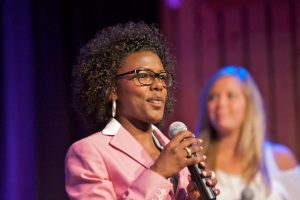 Natasia & friends concert