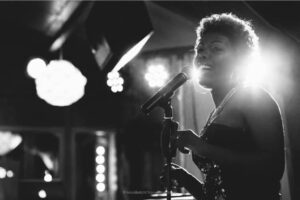 Sounds Funky Scheveningen