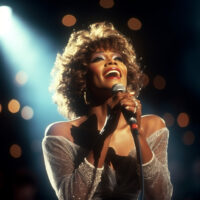 https://natasia.nl/wp-content/uploads/2023/08/Whitney-Houston-200x200.jpg